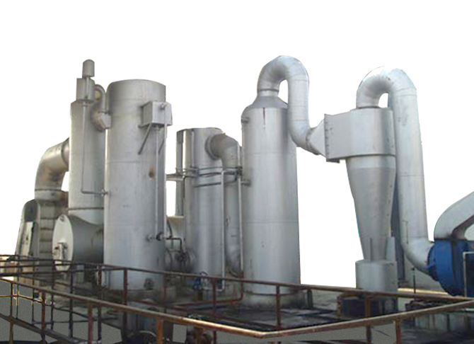 工業(yè)焚燒爐安全指標(biāo) 工業(yè)焚燒爐安全指標(biāo)