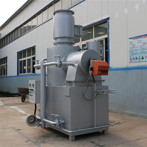 廢氣熱力TO焚燒爐應用領域行業 廢氣熱力TO焚燒爐應用領域行業