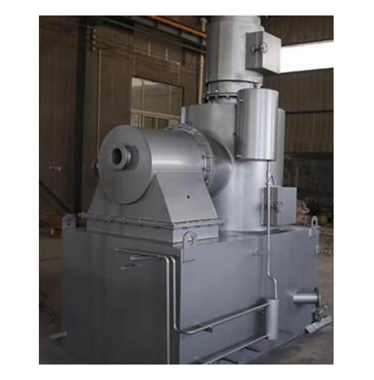 焚燒爐的五個(gè)種類介紹 焚燒爐的五個(gè)種類介紹