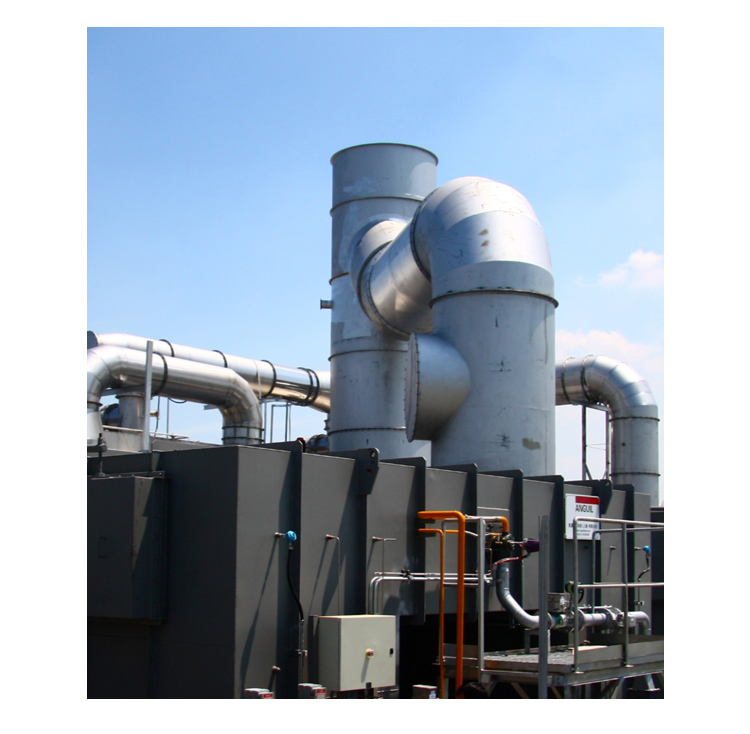 在寵物焚燒過(guò)程中 在寵物焚燒過(guò)程中