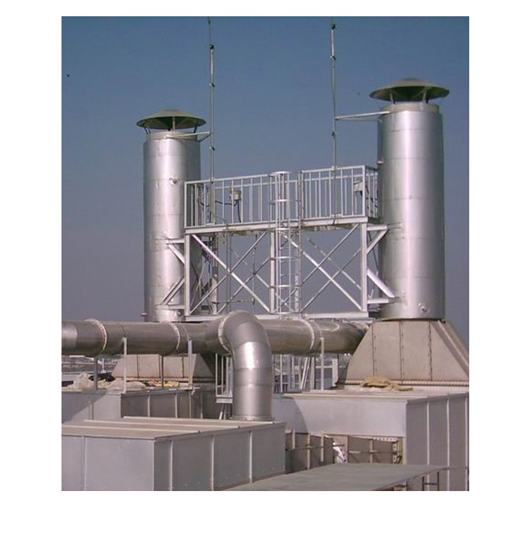 垃圾焚燒爐需要在非常高的溫度下進(jìn)行 垃圾焚燒爐需要在非常高的溫度下進(jìn)行