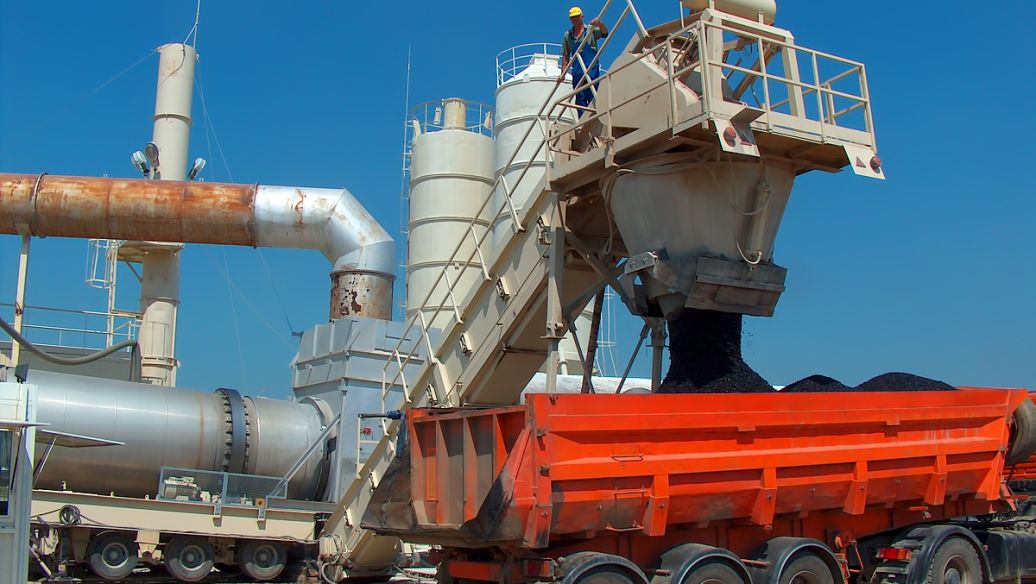 廢氣焚燒爐的原理是什么？